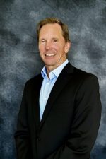 Daniel Goldie